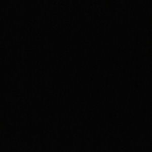 Meet your Posher, Opal